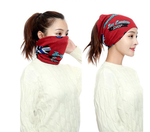 scarves women print face scarf winter spring red sunscreen mask bandana design warm foulard cotton soft neck ring wraps cover, Blue;gray
scarves women print face scarf winter spring red sunscreen mask bandana design warm foulard cotton soft neck ring wraps cover, Blue;gray