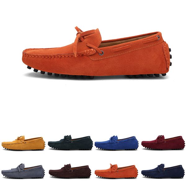 men casual shoes espadrilles triple slippers black navy brown wine red green khaki orange mens s outdoor jogging walking twenty three 
men casual shoes espadrilles triple slippers black navy brown wine red green khaki orange mens s outdoor jogging walking twenty three