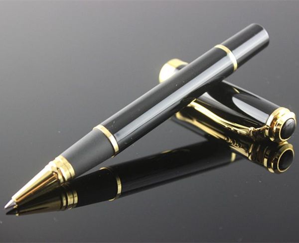 ballpoint pens jinhao 500 black lacquered gel pen colors 0.7 mm nib roller ball refill selling luxury writing gift, Blue;orange
ballpoint pens jinhao 500 black lacquered gel pen colors 0.7 mm nib roller ball refill selling luxury writing gift, Blue;orange