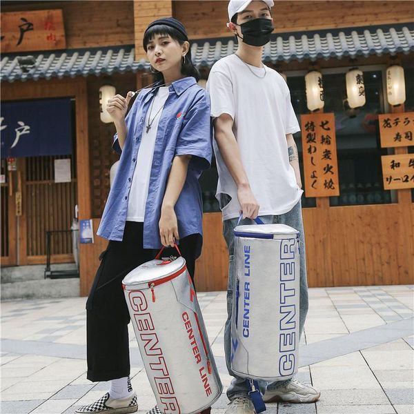duffel bags letter travel tote women's bag sports portable large for traveling one shoulder hand luggage short distance men's gym
duffel bags letter travel tote women's bag sports portable large for traveling one shoulder hand luggage short distance men's gym