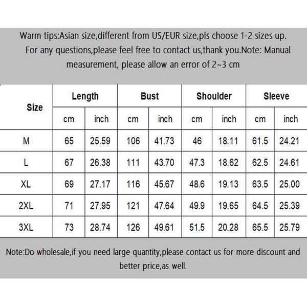 new 23fw man jacket windbreaker long sleeve mens jackets hoodie clothing zipper animal letter pattern plus size pattern coat oversize, Black;brown
new 23fw man jacket windbreaker long sleeve mens jackets hoodie clothing zipper animal letter pattern plus size pattern coat oversize, Black;brown