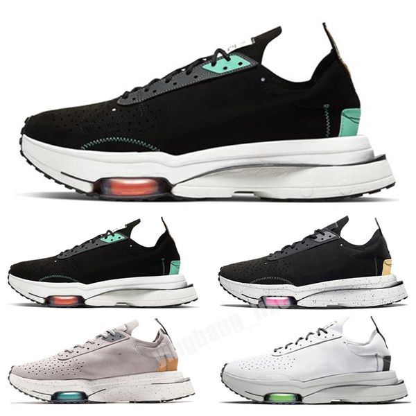 skate shoes shadow mens womens all black skeleton outdoors n.354 platform trainers silk sports sneakers eur 36-46 b4
skate shoes shadow mens womens all black skeleton outdoors n.354 platform trainers silk sports sneakers eur 36-46 b4