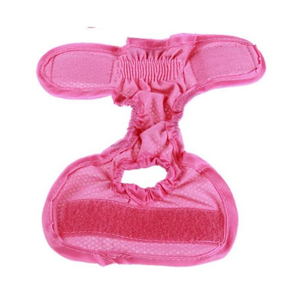 dog apparel underwear pets physiological pant pet panties diapers sanitary pants menstruation for girl female supplies xs-xl
dog apparel underwear pets physiological pant pet panties diapers sanitary pants menstruation for girl female supplies xs-xl