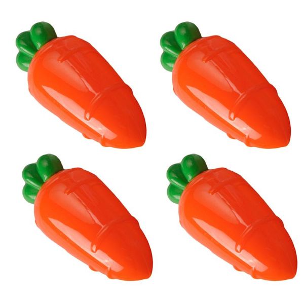 gift wrap 10pcs carrot shape candy boxes chocolate packaging cases birthday party favor(bright orange)
gift wrap 10pcs carrot shape candy boxes chocolate packaging cases birthday party favor(bright orange)