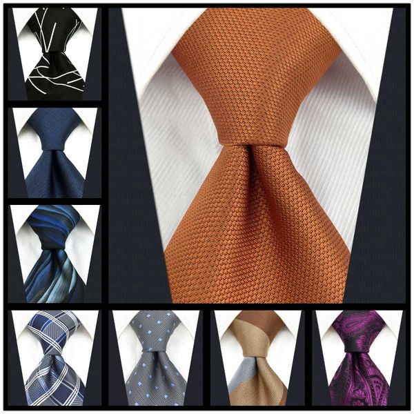 colorful luxury extra long blue men's necktie 160cm 63" wedding ties for navy floral christmas gift dropshipping, Blue;purple
colorful luxury extra long blue men's necktie 160cm 63" wedding ties for navy floral christmas gift dropshipping, Blue;purple