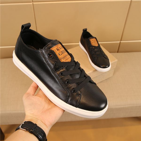 men platform shadow sneakers casual shoes women utility chameleon triple white pale-5
men platform shadow sneakers casual shoes women utility chameleon triple white pale-5