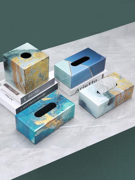 tissue boxes & napkins toilet paper holder square box glass organizer dispenser bag napkin storage papel tisu wipe case bw50zj
tissue boxes & napkins toilet paper holder square box glass organizer dispenser bag napkin storage papel tisu wipe case bw50zj
