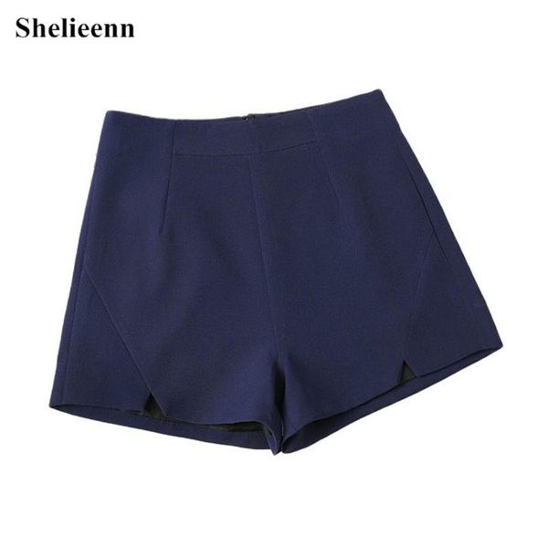 women's shorts women spring summer casual high waist a-line 2021 korean style wide leg chiffon chic lady black suit, White;black
women's shorts women spring summer casual high waist a-line 2021 korean style wide leg chiffon chic lady black suit, White;black