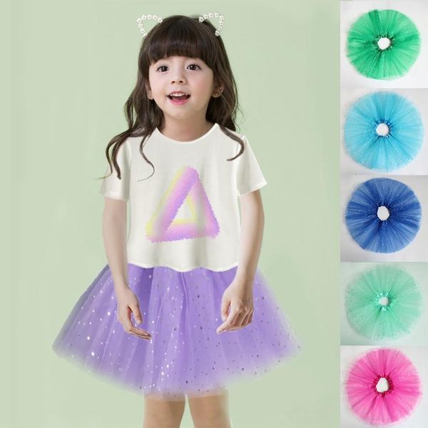 summer baby tutu skirt toddler girls party dance ballet costume dot print sequins skirts clothing pettiskirt girl
summer baby tutu skirt toddler girls party dance ballet costume dot print sequins skirts clothing pettiskirt girl