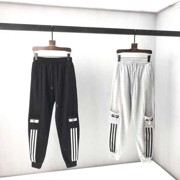 eu size men's sweater suit hooded casual fashion color stripe printing usa size wild breathable long sleeve hm t-shirts nl21
eu size men's sweater suit hooded casual fashion color stripe printing usa size wild breathable long sleeve hm t-shirts nl21