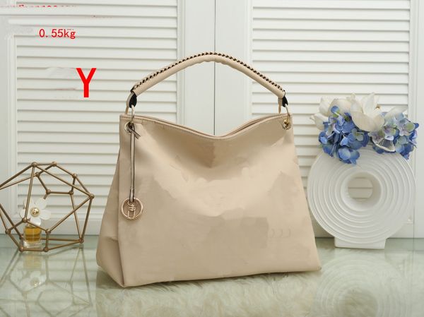 sale new women bag designer luxury blue handbags purses handbag classic pu leather shoulder bags messenger crossbody tote bags wallet embos
sale new women bag designer luxury blue handbags purses handbag classic pu leather shoulder bags messenger crossbody tote bags wallet embos