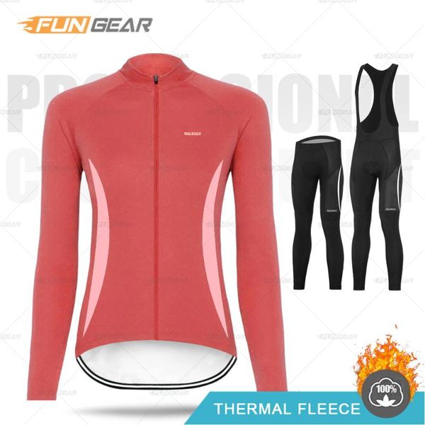 winter women cycling clothing long sleeve jersey set thermal fleece sportswear fashion lady warm jacket road bike bib pants racing sets, Black;blue
winter women cycling clothing long sleeve jersey set thermal fleece sportswear fashion lady warm jacket road bike bib pants racing sets, Black;blue