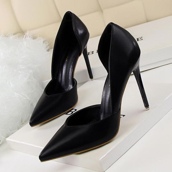 dress shoes latest model women pumps fashion high heels black pink yellow bridal wedding ladies heel height 10cm
dress shoes latest model women pumps fashion high heels black pink yellow bridal wedding ladies heel height 10cm