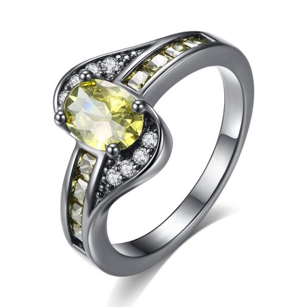 cluster rings supply black and golden ring egg-shaped olive green symmetrical oval couple, Golden;silver
cluster rings supply black and golden ring egg-shaped olive green symmetrical oval couple, Golden;silver