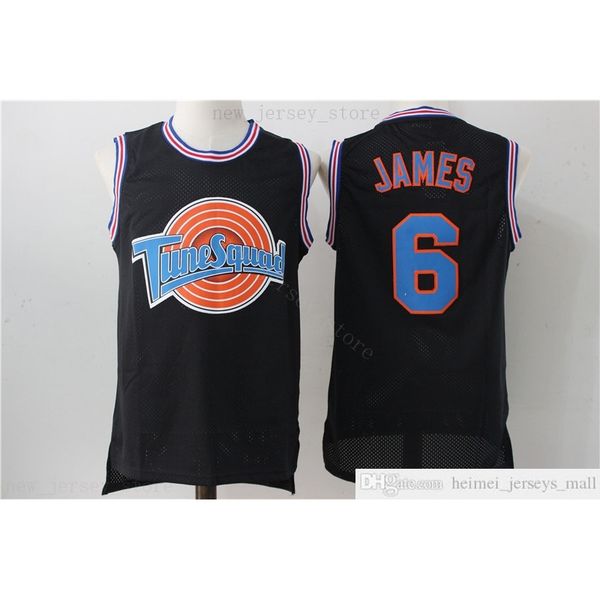 black white space jam basketball jerseys movie tune squad looney daffy duck bill murray lola bugs bunny taz tweety james curry sho221u
black white space jam basketball jerseys movie tune squad looney daffy duck bill murray lola bugs bunny taz tweety james curry sho221u