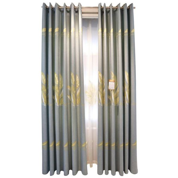 customized high-grade cotton and linen modern curtain cloth living room bedroom study floor screen nordic finished & drapes
customized high-grade cotton and linen modern curtain cloth living room bedroom study floor screen nordic finished & drapes