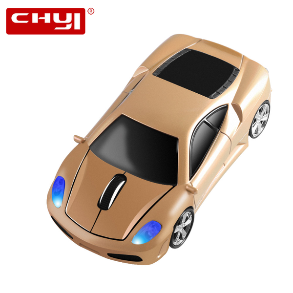 ergonomic wireless mouse 2.4ghz 1600 dpi optical mice portable mini car shape computer for pc lapgamer kid boy gift
ergonomic wireless mouse 2.4ghz 1600 dpi optical mice portable mini car shape computer for pc lapgamer kid boy gift