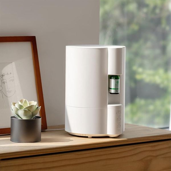 humidifiers high capacity household aroma diffuser humidification aromatherapy 2 in 1timed humidifier quiet use at work
humidifiers high capacity household aroma diffuser humidification aromatherapy 2 in 1timed humidifier quiet use at work
