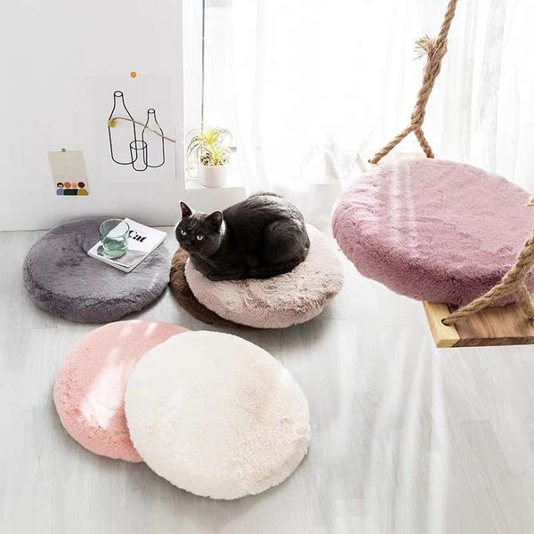 cushion/decorative pillow fur round cushion thickened futon removable washable chair home decor room accessories floor
cushion/decorative pillow fur round cushion thickened futon removable washable chair home decor room accessories floor