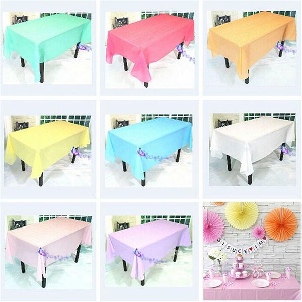 decorative table cloth rectangular tablecloths dining cover solid color cotton linen tablecloth
decorative table cloth rectangular tablecloths dining cover solid color cotton linen tablecloth