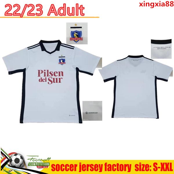 22 23 zhijia play-off kolokolo soccer jerseys home united wilson 2022 2023 football shirt almiron ritchie gayle lewis lascelles men kids kit, Black;yellow
22 23 zhijia play-off kolokolo soccer jerseys home united wilson 2022 2023 football shirt almiron ritchie gayle lewis lascelles men kids kit, Black;yellow