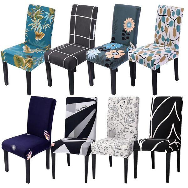 chair covers didihou flower printing removable cover stretch elastic slipcovers for weddings banquet folding el covering
chair covers didihou flower printing removable cover stretch elastic slipcovers for weddings banquet folding el covering