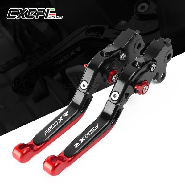 motorcycle brakes for f900xr f900 xr f 900 2021 accessories folding extendable brake clutch levers
motorcycle brakes for f900xr f900 xr f 900 2021 accessories folding extendable brake clutch levers