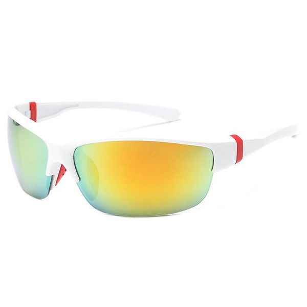 outdoor eyewear sports men women sunglasses road bicycle glasses cycling riding protection goggles mountain bike sun
outdoor eyewear sports men women sunglasses road bicycle glasses cycling riding protection goggles mountain bike sun