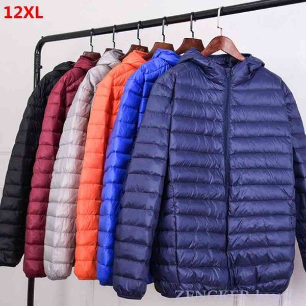 slim fit light hooded Large Men's balloon large men's winter et 12xl 11xl 10xl 9xl, Black
slim fit light hooded Large Men's balloon large men's winter et 12xl 11xl 10xl 9xl, Black