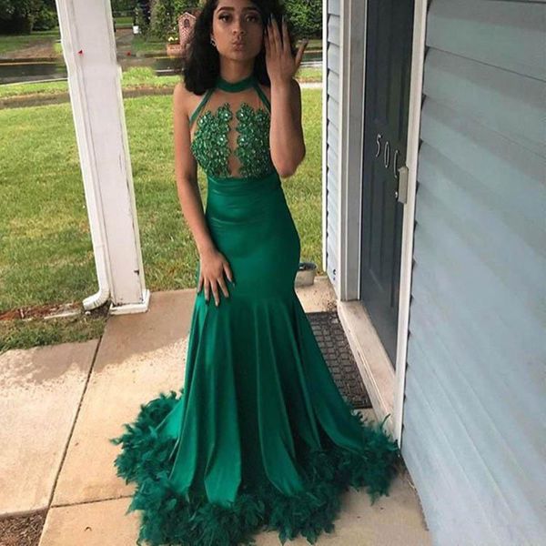 green long mermaid evening dresses party plus size women ladies prom formal prom gowns, Black;red
green long mermaid evening dresses party plus size women ladies prom formal prom gowns, Black;red