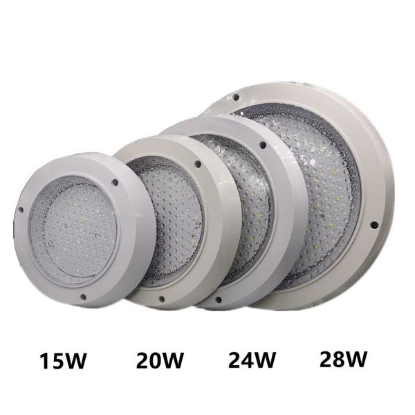downlights kitchen led ceiling light 15w 20w 24w 28w 165-245v modern clear lens foyer bath 15 -30 square meters for
downlights kitchen led ceiling light 15w 20w 24w 28w 165-245v modern clear lens foyer bath 15 -30 square meters for