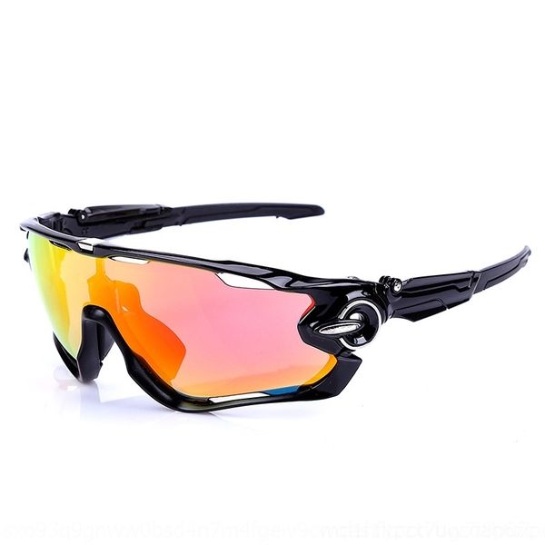 8rj wi breakig ridig su cyclig glasses me's polarized myopia wome's outdoor eyeglass sportsglasses outdoor sports moutai bike sad, White;black
8rj wi breakig ridig su cyclig glasses me's polarized myopia wome's outdoor eyeglass sportsglasses outdoor sports moutai bike sad, White;black