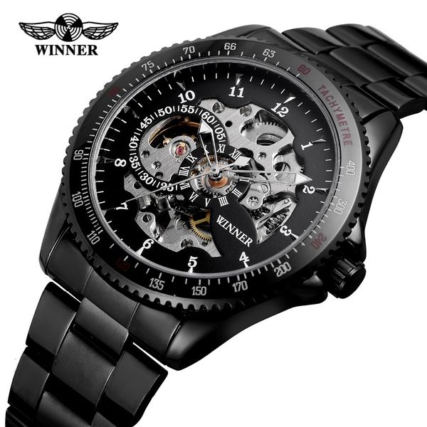 forsining men luxury brand automatic self wind skeleton chain anglog dial watch with rvs bracelet wrg8031m4, Slivery;brown
forsining men luxury brand automatic self wind skeleton chain anglog dial watch with rvs bracelet wrg8031m4, Slivery;brown