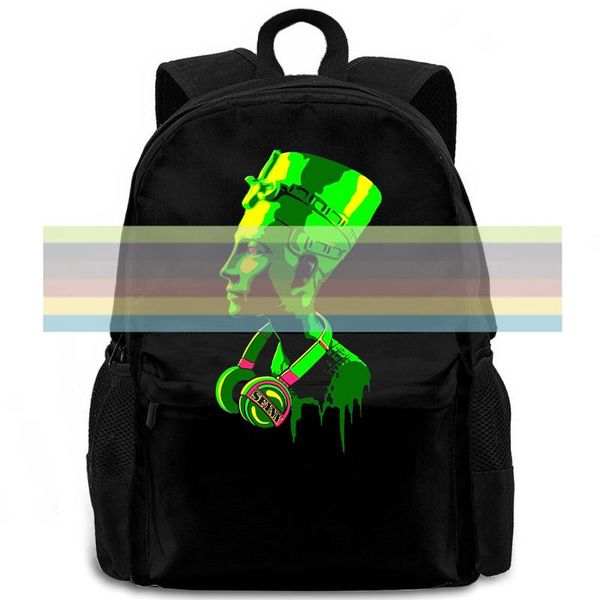 backpack sfynx generation 1' mens rave - glow in the dark edm black light reactive selling women men laptravel
backpack sfynx generation 1' mens rave - glow in the dark edm black light reactive selling women men laptravel