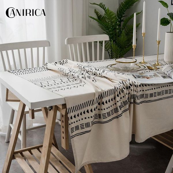 decorative white tablecloth linen table cloth dining cover geometric home decoration manteles de mesa rectangular
decorative white tablecloth linen table cloth dining cover geometric home decoration manteles de mesa rectangular