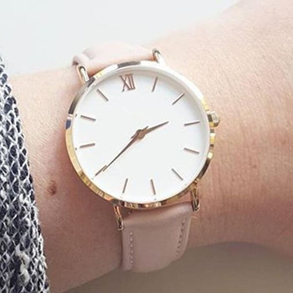 wristwatches 2021 fashion casual simple watches women leather band quartz watch ladies relogio feminino montre femme zegarek damski, Slivery;brown
wristwatches 2021 fashion casual simple watches women leather band quartz watch ladies relogio feminino montre femme zegarek damski, Slivery;brown