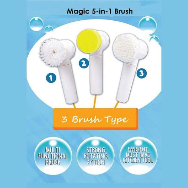 muti-use cleaning brush toilet bath tub handheld sponge scrub ceramic tile floor tools brushes & holders
muti-use cleaning brush toilet bath tub handheld sponge scrub ceramic tile floor tools brushes & holders