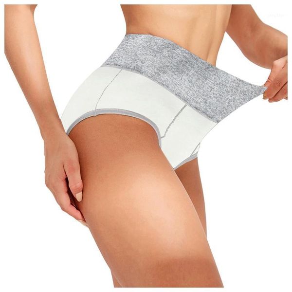 women's panties 5pcs/lot patchwork large size breathable high waist underwear for woman lingerie female ultra-thin thong, Black;pink
women's panties 5pcs/lot patchwork large size breathable high waist underwear for woman lingerie female ultra-thin thong, Black;pink