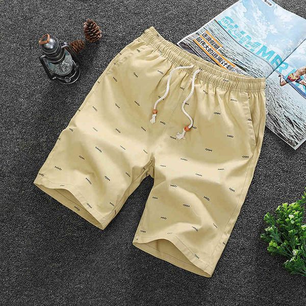 pant fashion slacks men's capris in summer 2021 beach tether thin breathable pants solid elastic, Black
pant fashion slacks men's capris in summer 2021 beach tether thin breathable pants solid elastic, Black