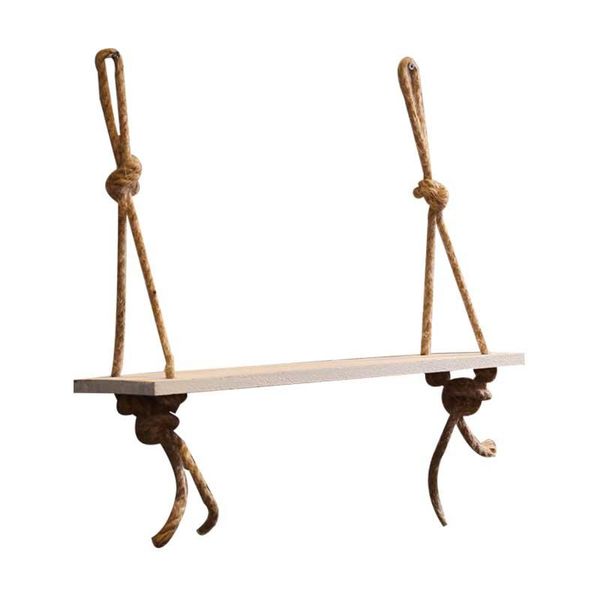 decorative objects & figurines vintage clothing store shelf milk tea shop wall decoration room bedroom pendant hanging rack
decorative objects & figurines vintage clothing store shelf milk tea shop wall decoration room bedroom pendant hanging rack