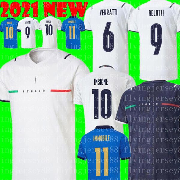 italy soccer jersey 2021 2022 italia barella sensi insigne 20 21 22 european euro cup chiellini bernardeschi football shirts men uniforms aw, Black;yellow
italy soccer jersey 2021 2022 italia barella sensi insigne 20 21 22 european euro cup chiellini bernardeschi football shirts men uniforms aw, Black;yellow