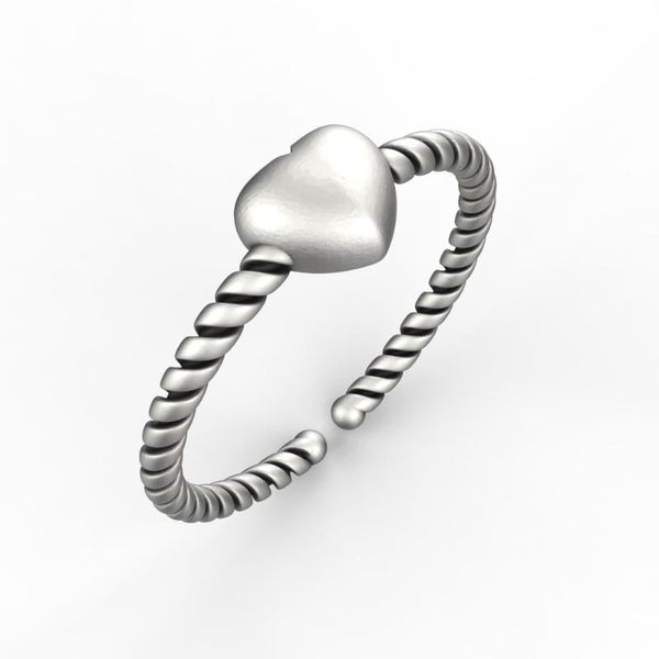 cluster rings trend simple retro ring female heart temperament open wild personality male and accessories adjustable, Golden;silver
cluster rings trend simple retro ring female heart temperament open wild personality male and accessories adjustable, Golden;silver