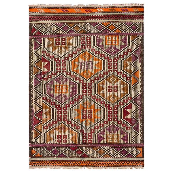 gorgeous design non combustable smooth surface anti slip vintage floor mat flat woven jijim rug geometric style doormat carpets
gorgeous design non combustable smooth surface anti slip vintage floor mat flat woven jijim rug geometric style doormat carpets