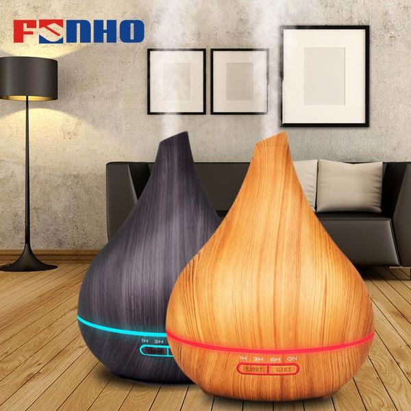400ml ultrasonic air humidifier diffuseur huile essentiel aroma mist maker led changing night lamp for home office 314 humidifiers
400ml ultrasonic air humidifier diffuseur huile essentiel aroma mist maker led changing night lamp for home office 314 humidifiers