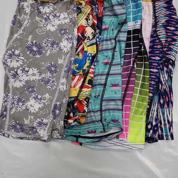 2021 fashion mens swimwear underpants boxer men underwear trendy shark leopard print short pants quick dry briefs shorts sports beach boxers, Black;white
2021 fashion mens swimwear underpants boxer men underwear trendy shark leopard print short pants quick dry briefs shorts sports beach boxers, Black;white
