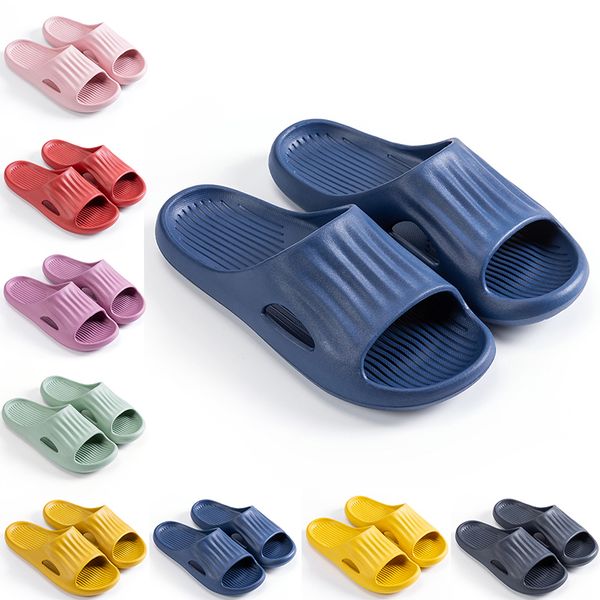 fashion slippers slides shoe men women sandal platform sneaker mens womens red black white yellow slide sandals trainer outdoor indoor slipp
fashion slippers slides shoe men women sandal platform sneaker mens womens red black white yellow slide sandals trainer outdoor indoor slipp