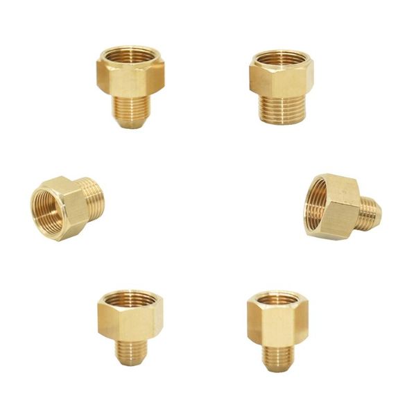 watering equipments brass 3/8 1/2 inch m22 m14 m18 threaded connector water tap copper metal pipe coupler faucet adaptor 1pcs
watering equipments brass 3/8 1/2 inch m22 m14 m18 threaded connector water tap copper metal pipe coupler faucet adaptor 1pcs