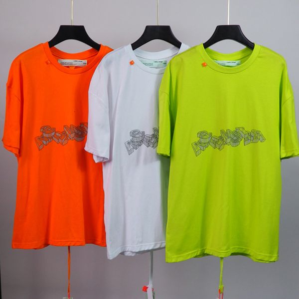 2021 spring and summer new off 3d pencil sketch superimposed multi arrstyle short sleeve, White;black
2021 spring and summer new off 3d pencil sketch superimposed multi arrstyle short sleeve, White;black