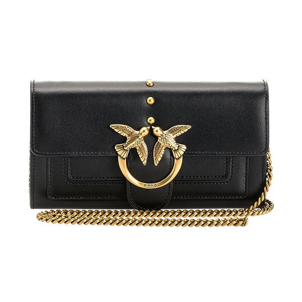 wholesale outlet pinkos pinkos women's spring summer 2021 cowhide single shoulder messenger bag chain swallow card bag yw luxuryss luxu
wholesale outlet pinkos pinkos women's spring summer 2021 cowhide single shoulder messenger bag chain swallow card bag yw luxuryss luxu