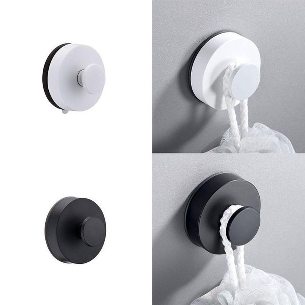 hooks & rails payload kitchen bathroom accessories vacuum suction cup home organizer rack durable adhesive wall
hooks & rails payload kitchen bathroom accessories vacuum suction cup home organizer rack durable adhesive wall